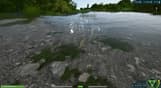 Ultimate Fishing Simulator - Taupo Lake DLC