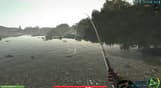 Ultimate Fishing Simulator - Taupo Lake DLC