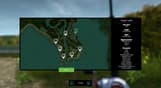 Ultimate Fishing Simulator - Taupo Lake DLC