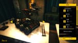 Robot Squad Simulator 2017