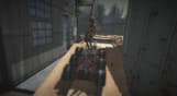Robot Squad Simulator 2017