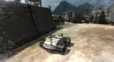 Robot Squad Simulator 2017