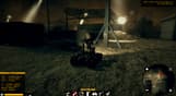 Robot Squad Simulator 2017