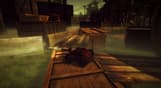 Robot Squad Simulator 2017