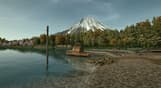 Ultimate Fishing Simulator - Japan DLC