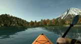 Ultimate Fishing Simulator - Japan DLC