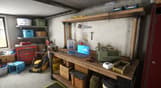 Electrician Simulator