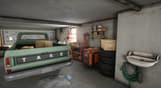 Electrician Simulator