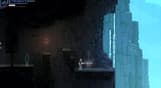 The Way - Soundtrack