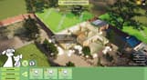 Animal Shelter