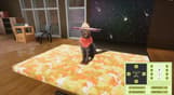 Animal Shelter