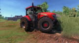 Farm Expert 2017