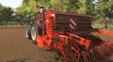 Farm Expert 2017