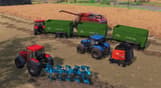 Farm Expert 2017