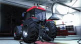 Farm Expert 2017