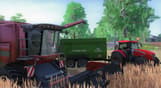 Farm Expert 2017