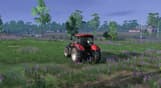 Farm Expert 2017