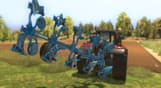 Farm Expert 2017