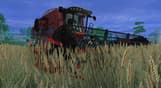 Farm Expert 2017