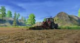 Farm Expert 2017