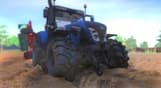 Farm Expert 2017