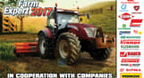 Farm Expert 2017
