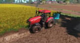 Farm Expert 2017