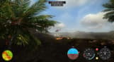 Helicopter Simulator 2014: Search and Rescue