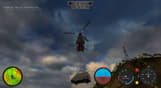 Helicopter Simulator 2014: Search and Rescue