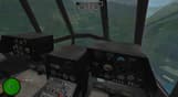Helicopter Simulator 2014: Search and Rescue