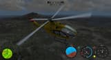 Helicopter Simulator 2014: Search and Rescue