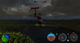 Helicopter Simulator 2014: Search and Rescue