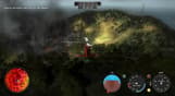 Helicopter Simulator 2014: Search and Rescue