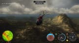 Helicopter Simulator 2014: Search and Rescue