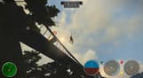 Helicopter Simulator 2014: Search and Rescue