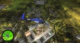 Helicopter Simulator 2014: Search and Rescue