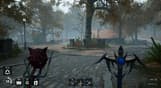 Priest Simulator: Vampire Show - Early Access