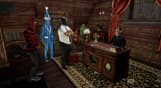 Priest Simulator: Vampire Show - Early Access