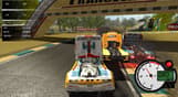World Truck Racing