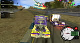 World Truck Racing