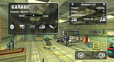 World Truck Racing