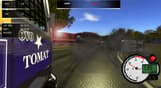 World Truck Racing