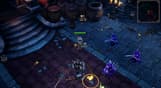 Grave Keeper