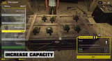 Ship Graveyard Simulator 2 - Submarines DLC
