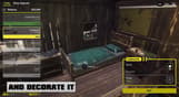 Ship Graveyard Simulator 2 - Submarines DLC