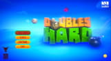 Doubles Hard