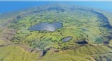Cities: Skylines - Content Creator Pack: Map Pack 3