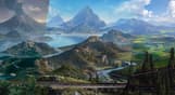 Cities: Skylines - Content Creator Pack: Map Pack 3