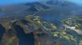 Cities: Skylines - Mountain Village Bundle