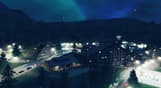 Cities: Skylines - Content Creator Pack: Mountain Village